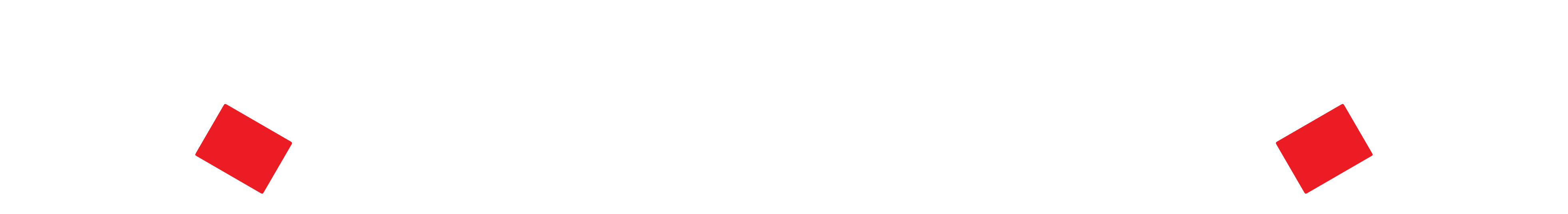 skipline menu header